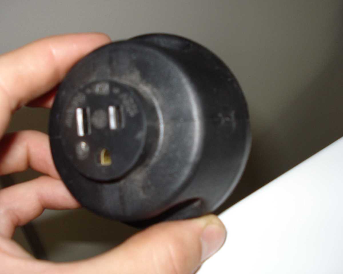 220 stove plug wiring diagram