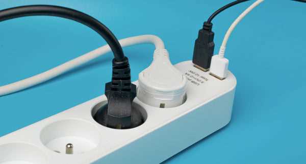 220v 3 prong plug wiring diagram