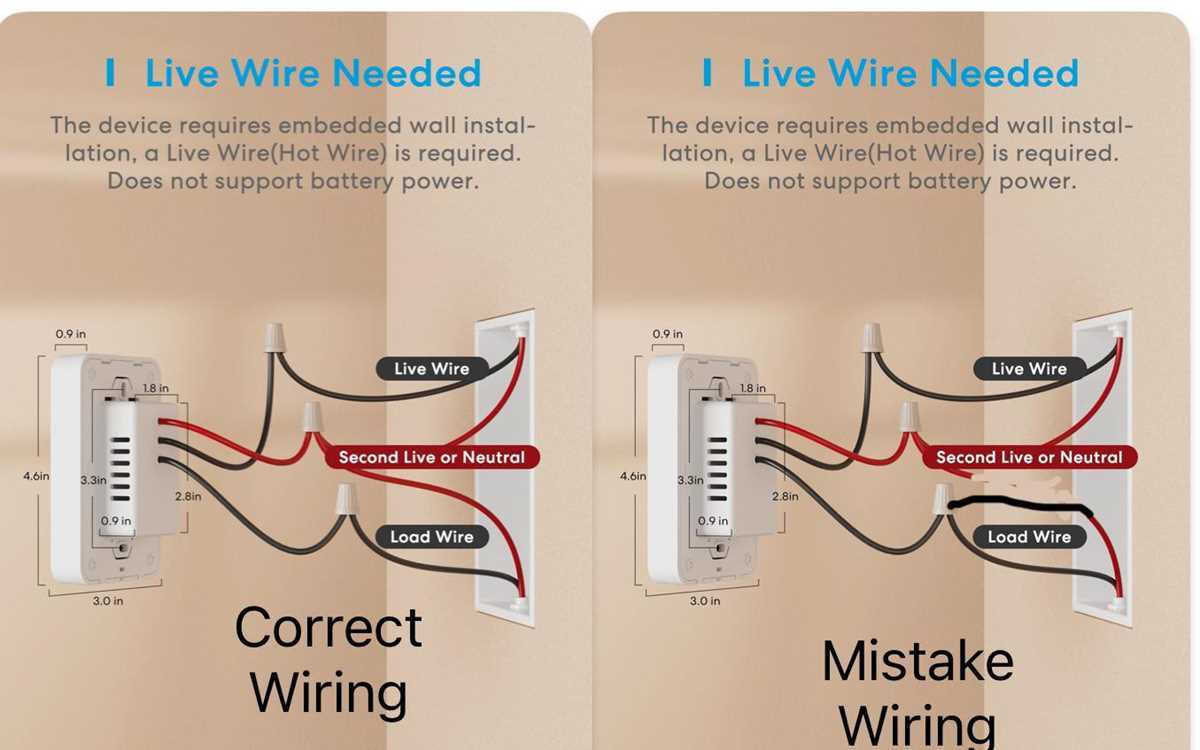 220v baseboard heater wiring diagram