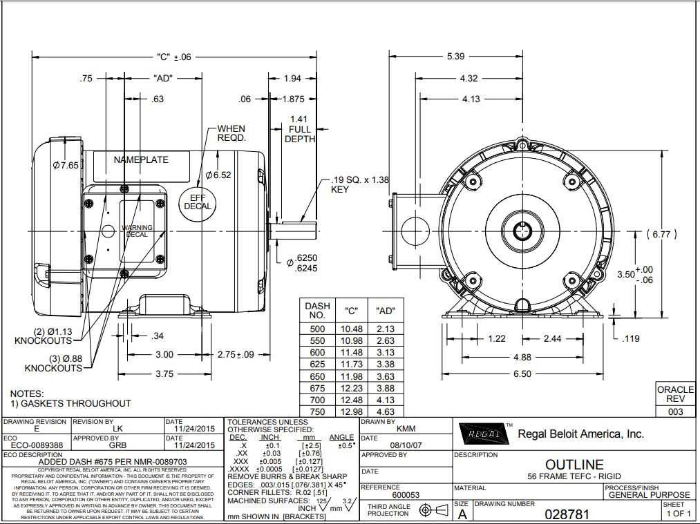 230 460 motor wiring diagram