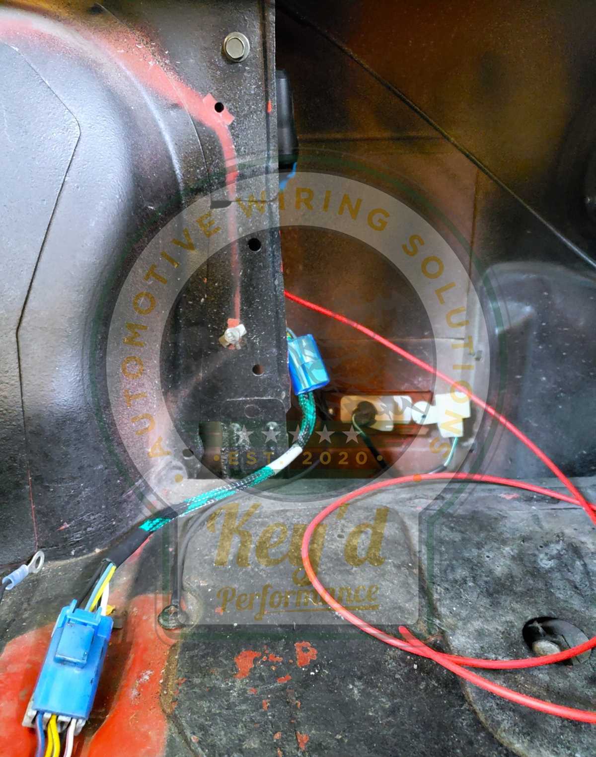 240sx fuel pump wiring diagram