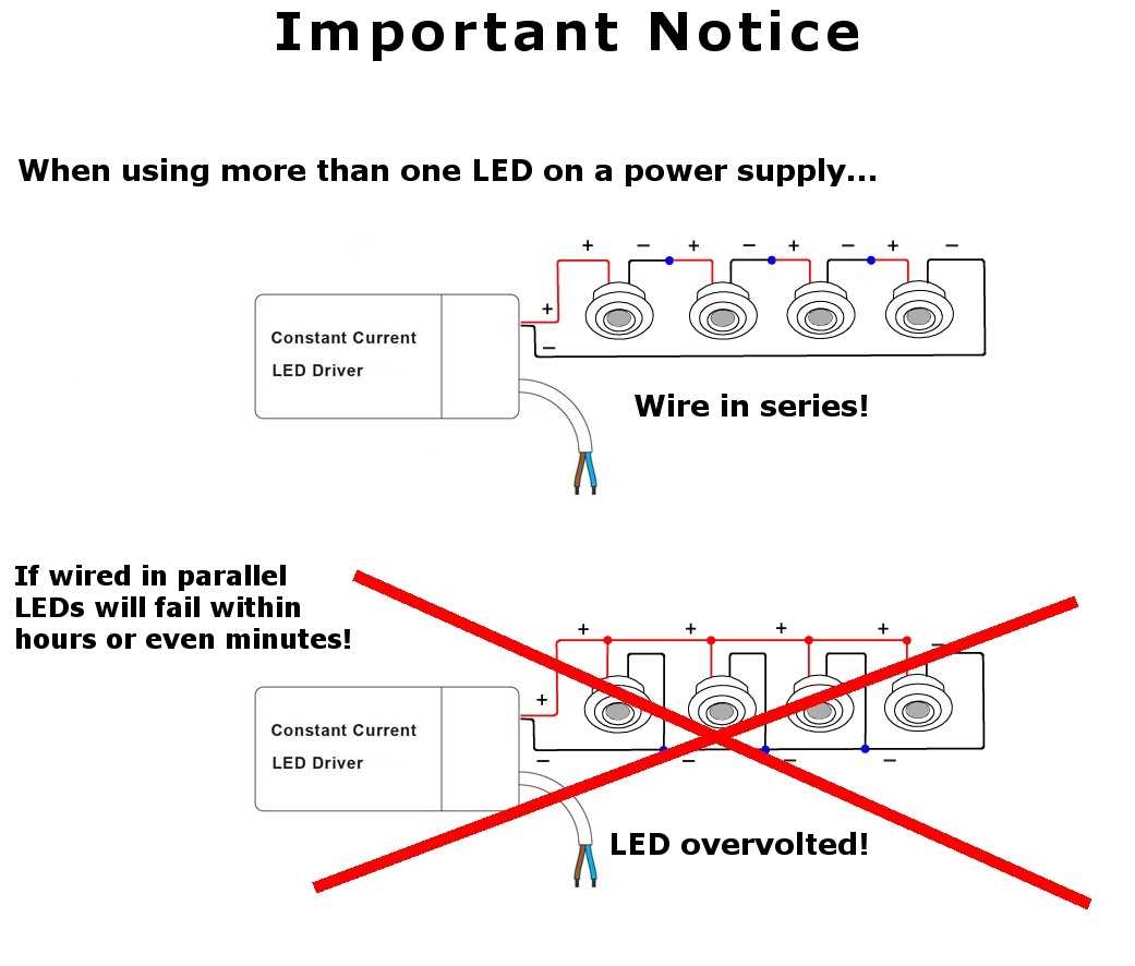 240v downlight wiring diagram