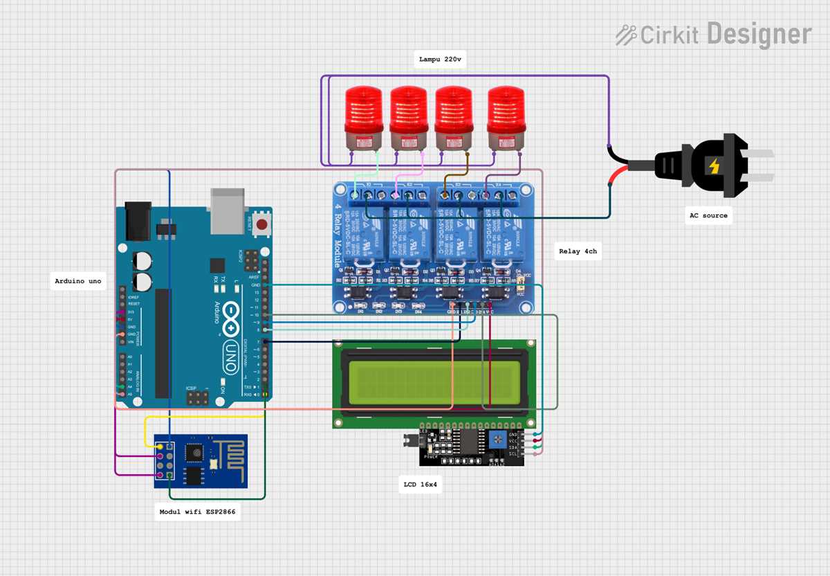 28146re relay wiring diagram
