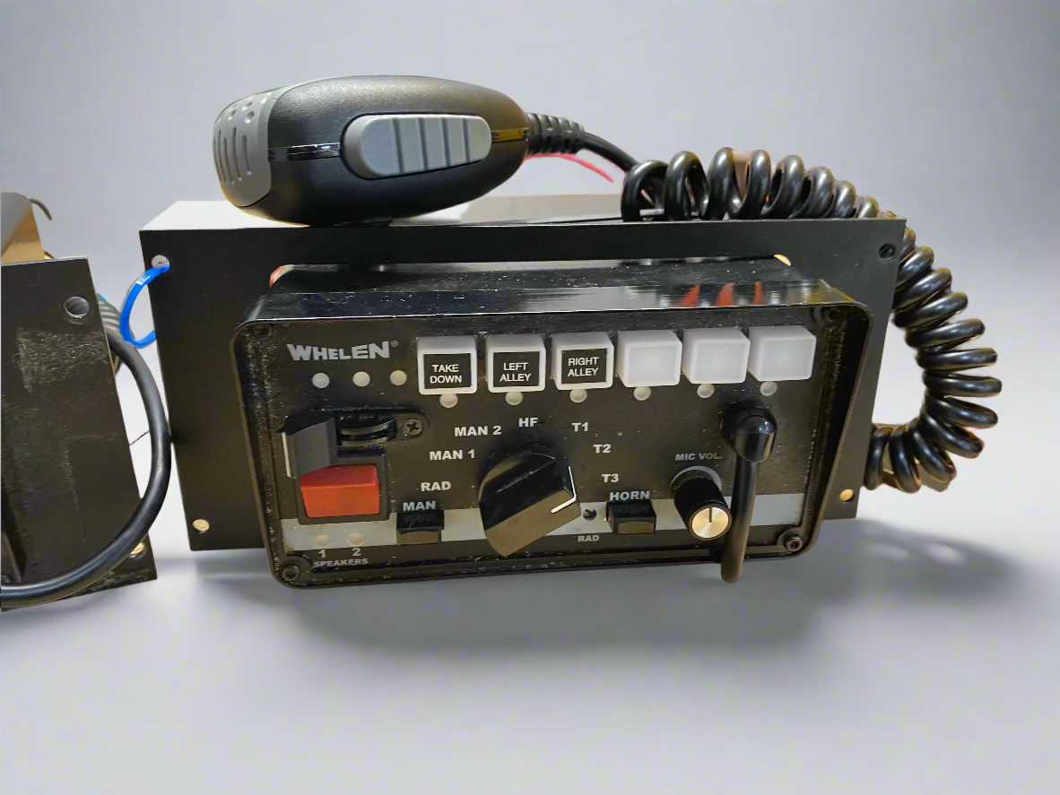 295slsa6 wiring diagram