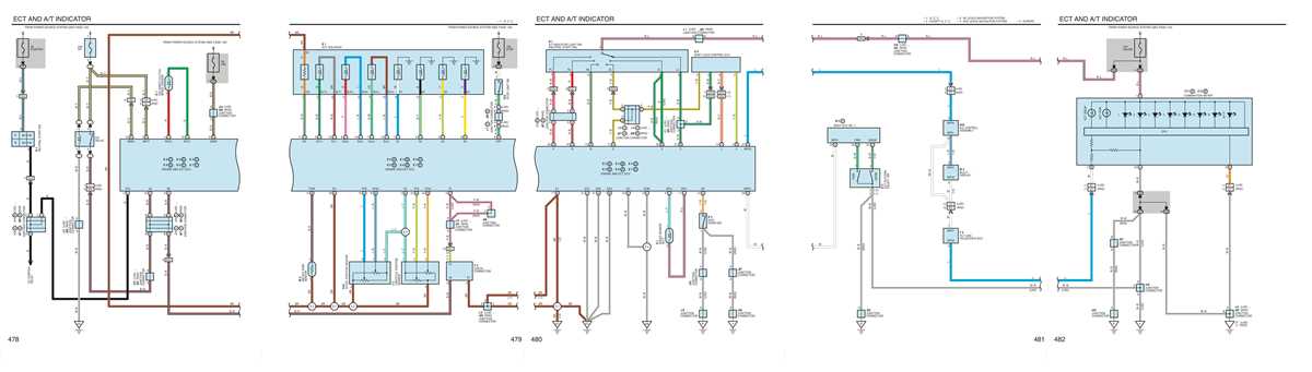 2jz coil pack wiring diagram
