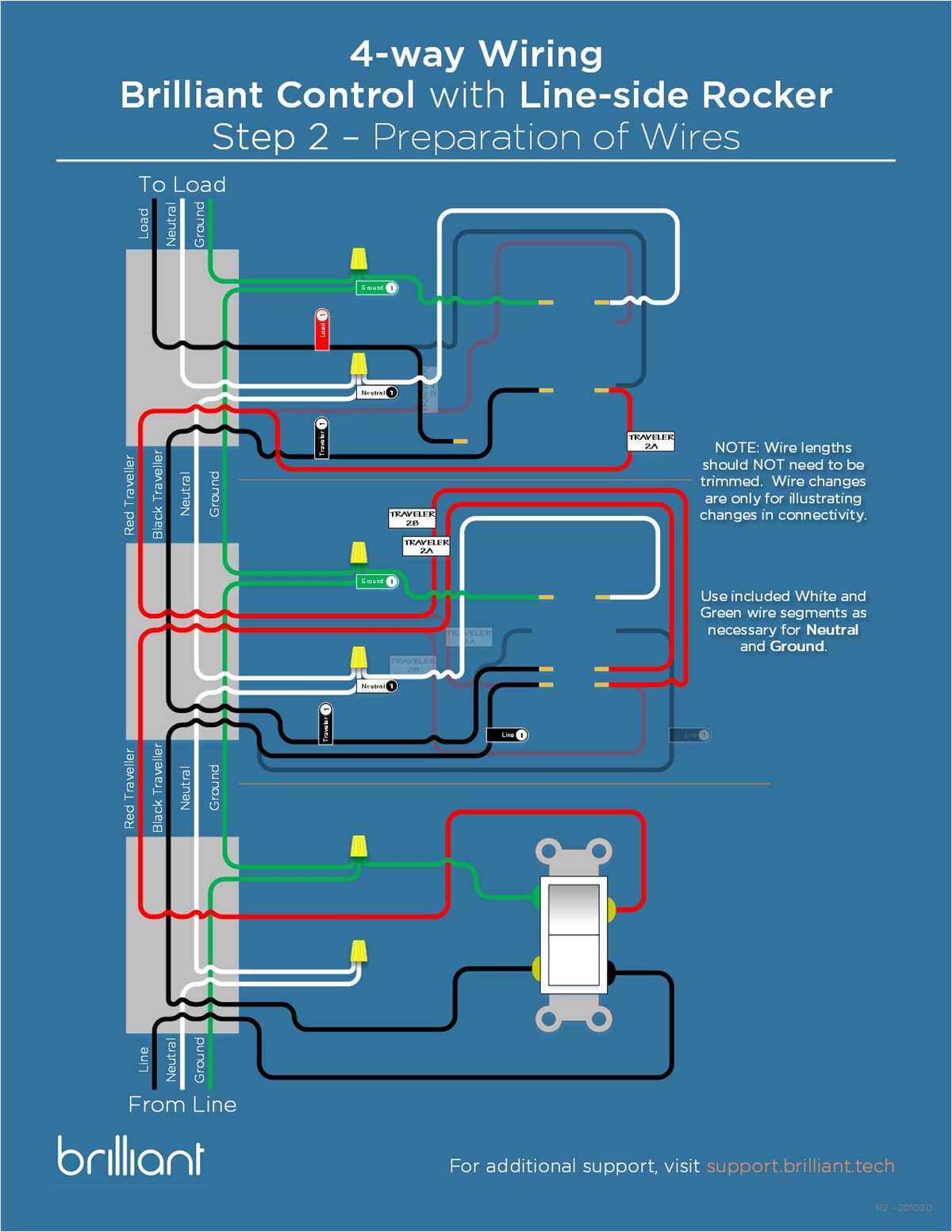 3 4 way switch wiring diagram 3 4 way switch wiring diagram