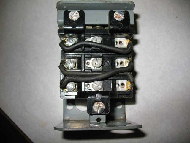 3 phase drum switch wiring diagram