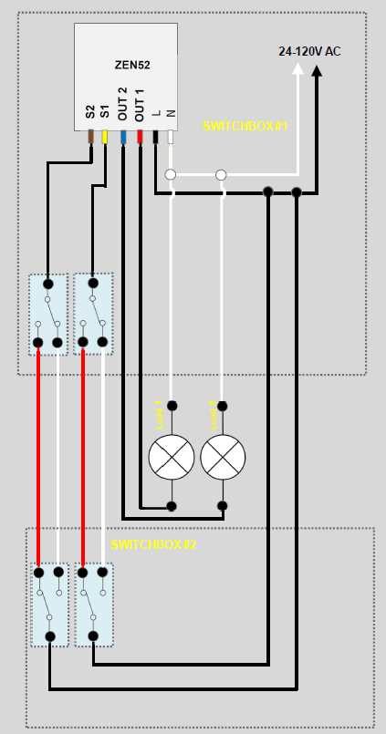 3 position rocker switch wiring diagram 3 position rocker switch wiring diagram