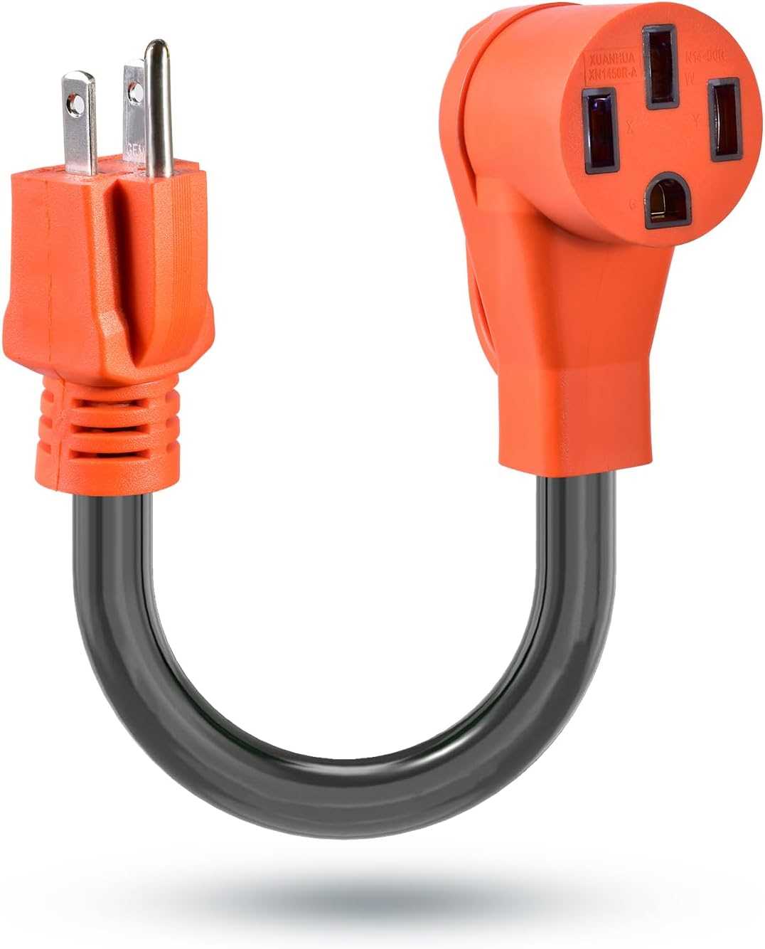 3 prong male plug wiring diagram