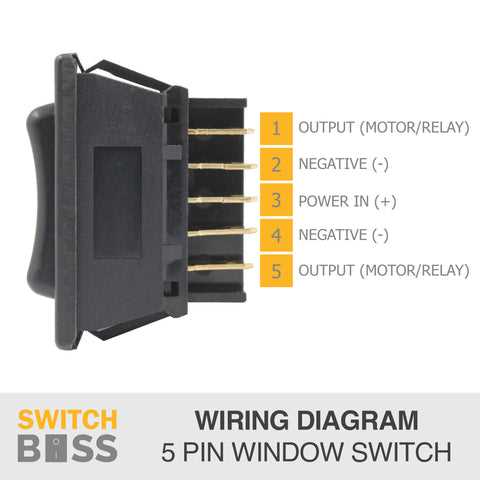 3 way toggle switch wiring diagram