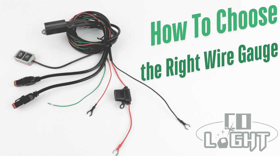 3 wire flood light wiring diagram