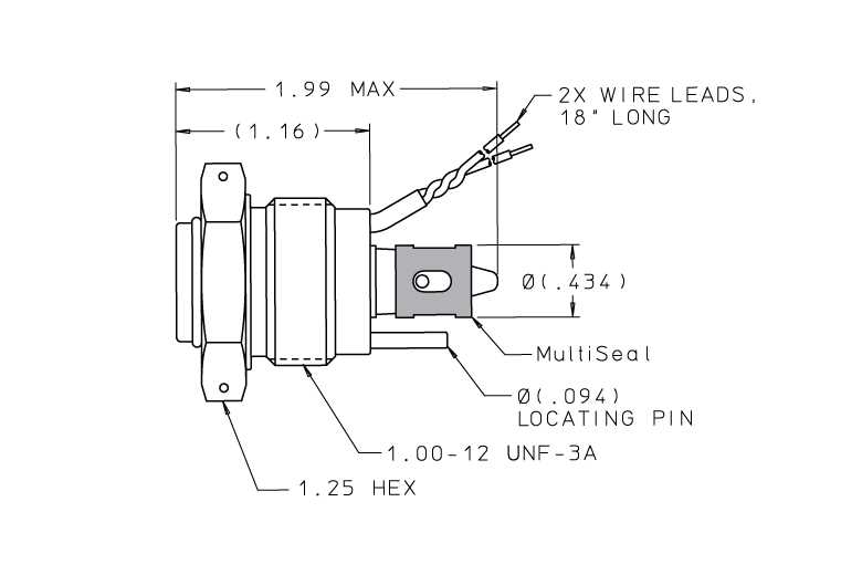 3 wire solenoid valve wiring diagram