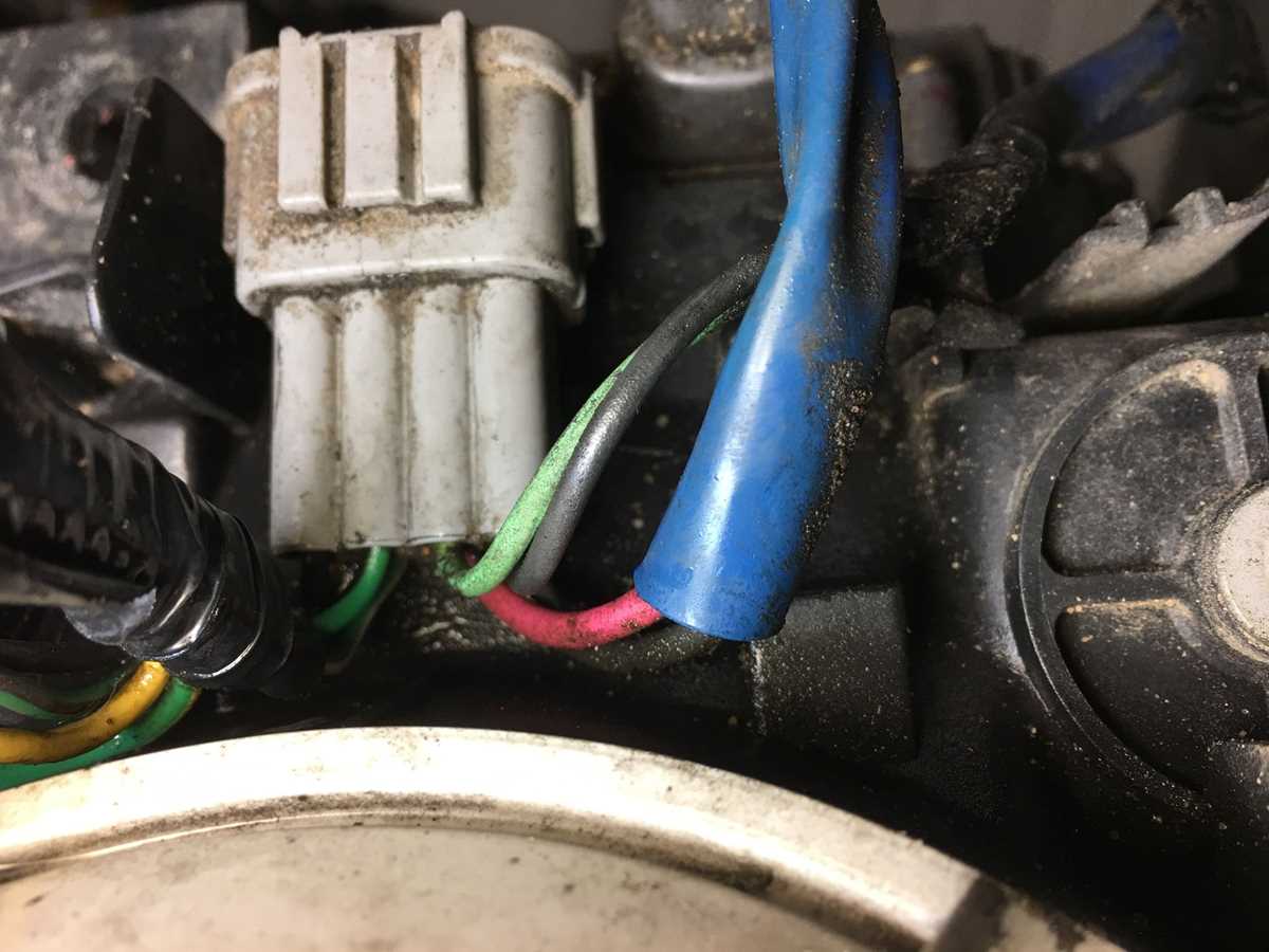 350z headlight wiring diagram 350z headlight wiring diagram