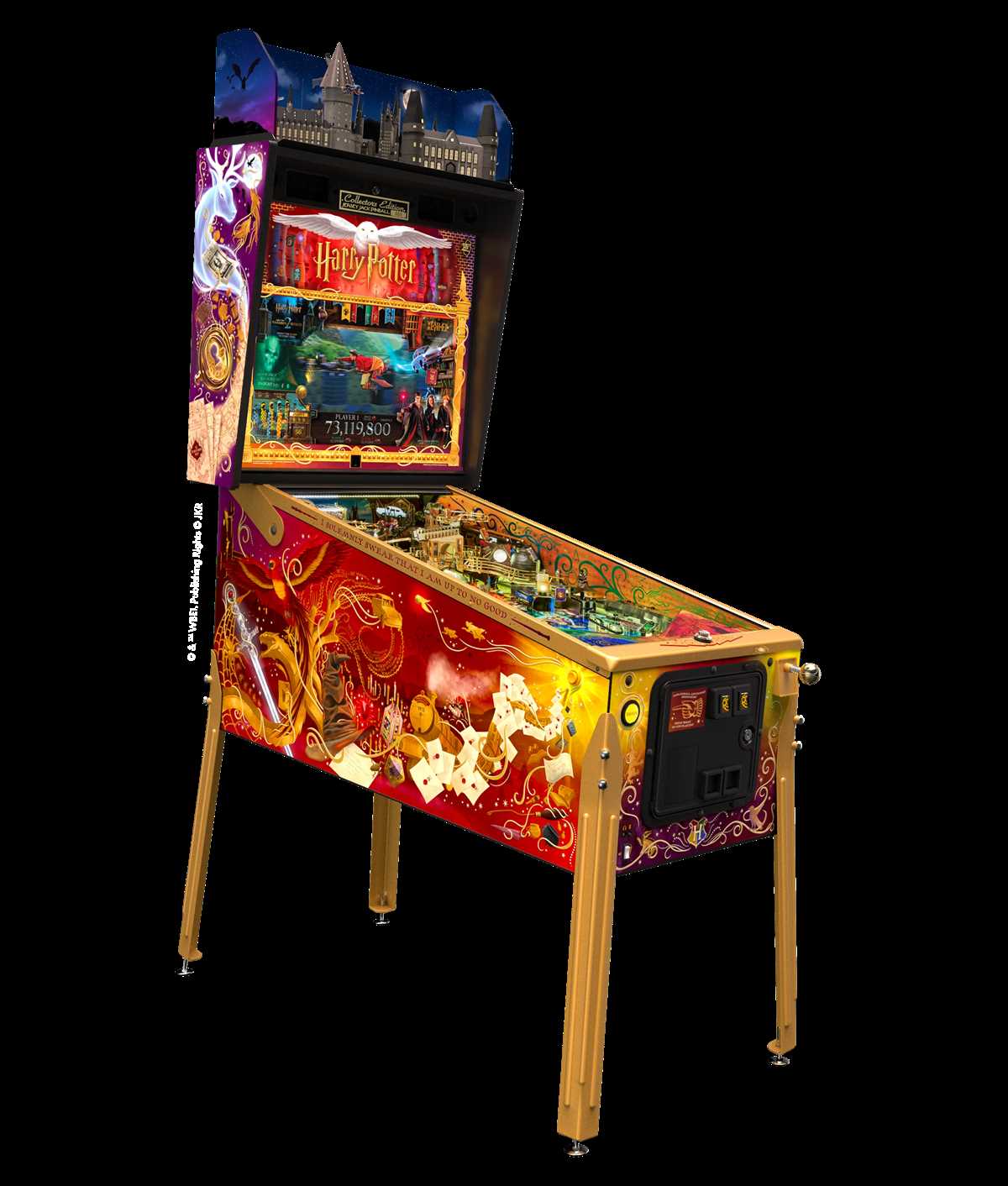 4 roses pinball machine schematic diagram