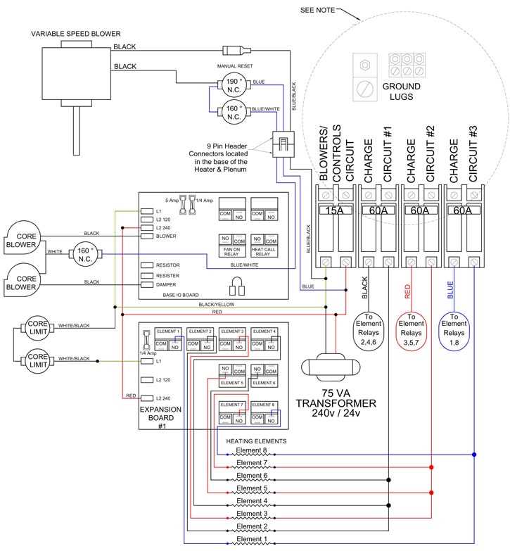 4.3 vortec wiring diagram 4.3 vortec wiring diagram