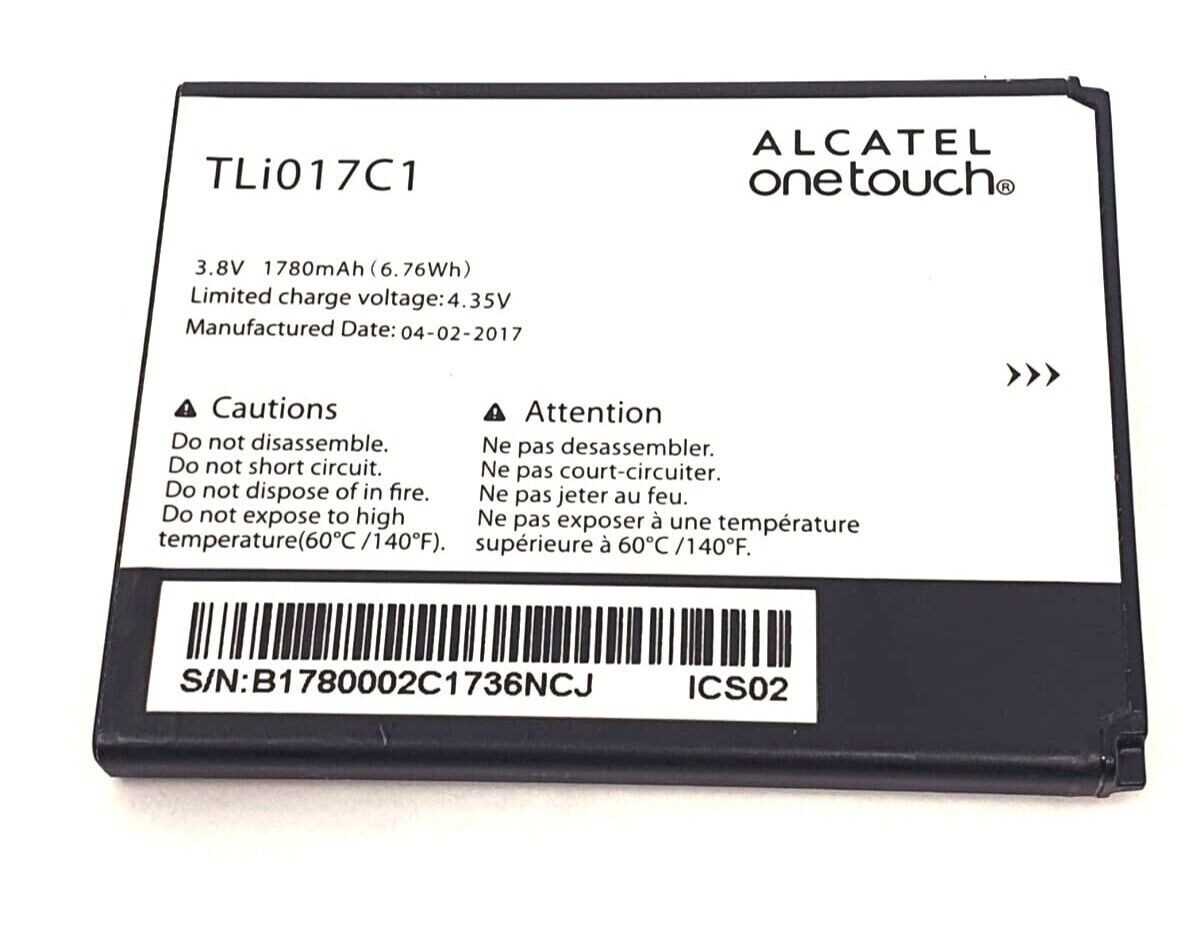 4060a phone battery schematic diagram