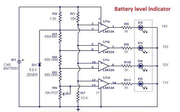 5000 watt dc ac inverter schematic diagram