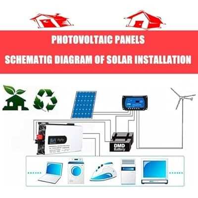 5000w power inverter schematic diagram