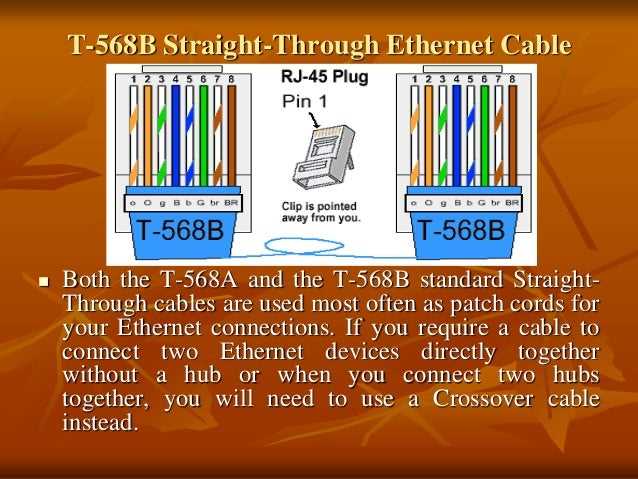 568a wiring diagram