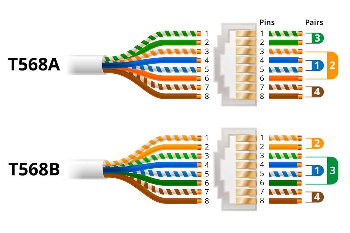 568a wiring diagram