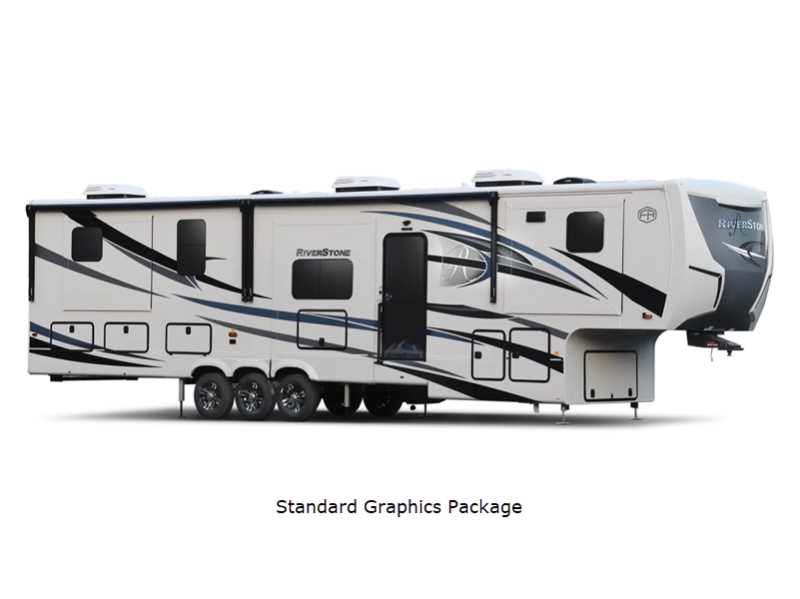 5th wheel forest river rv wiring diagrams