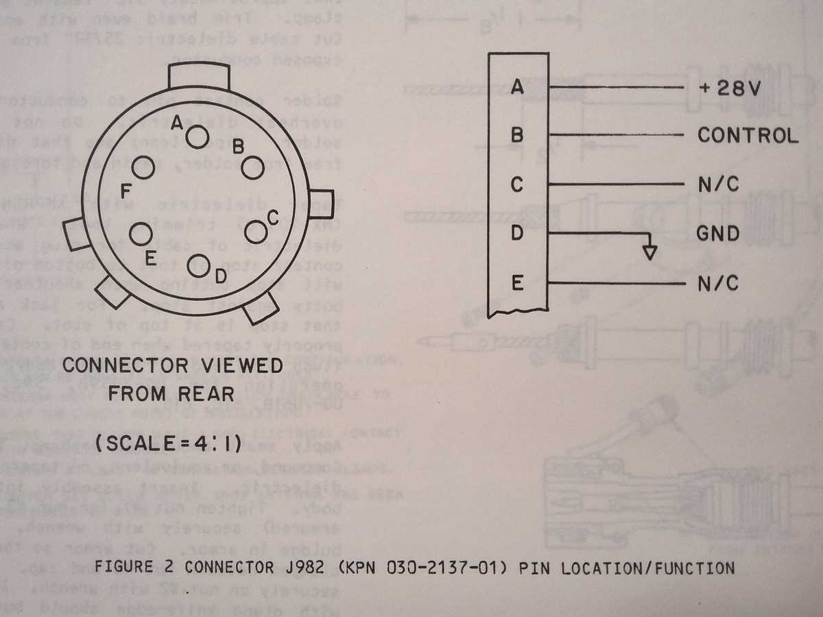6.0 powerstroke fan clutch wiring diagram