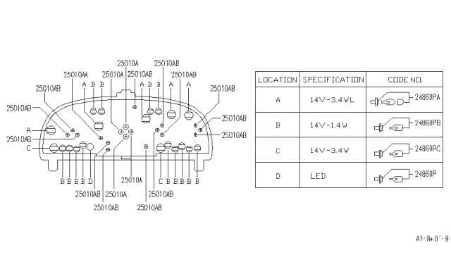 6.0 powerstroke fan clutch wiring diagram