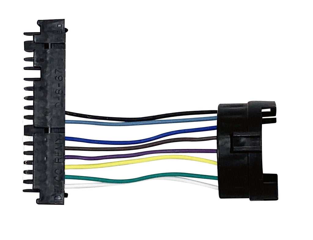 67 72 c10 wiring diagram 67 72 c10 wiring diagram