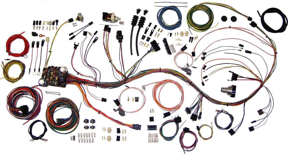 67 72 c10 wiring diagram 67 72 c10 wiring diagram