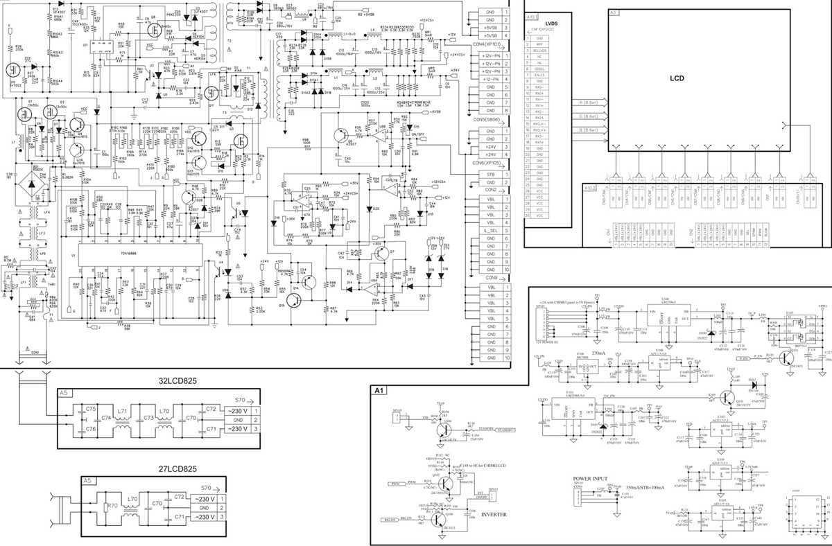795.74032.411 schematic diagram
