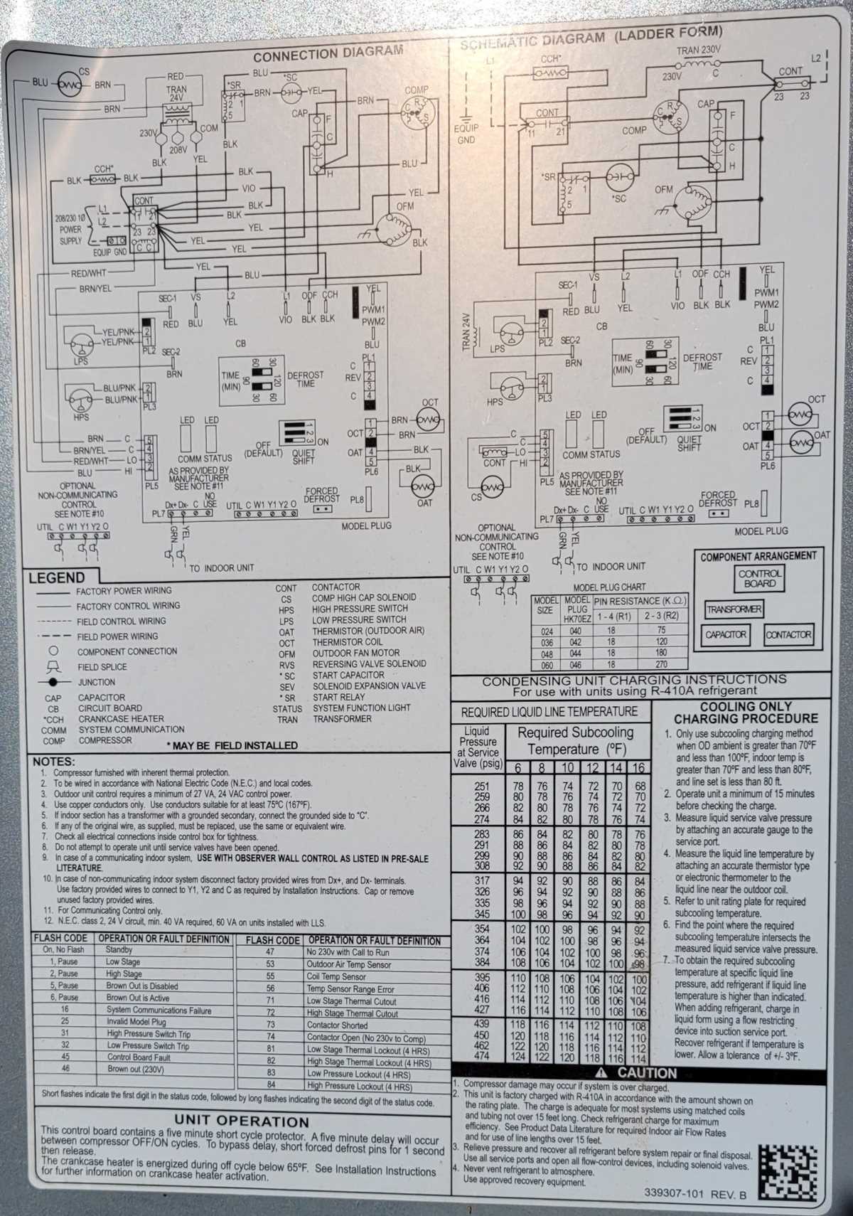 9000 watt predator 9000 generator wiring diagram