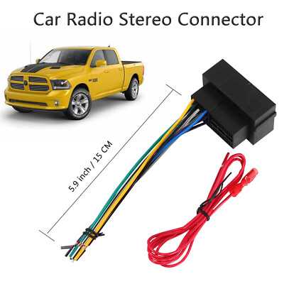 98 dodge ram 1500 radio wiring diagram
