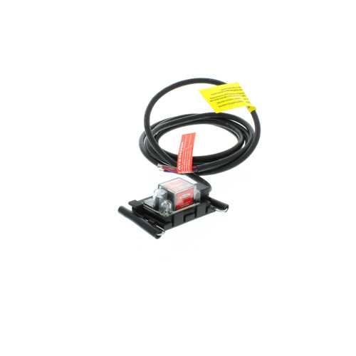 ag 1250e wiring diagram