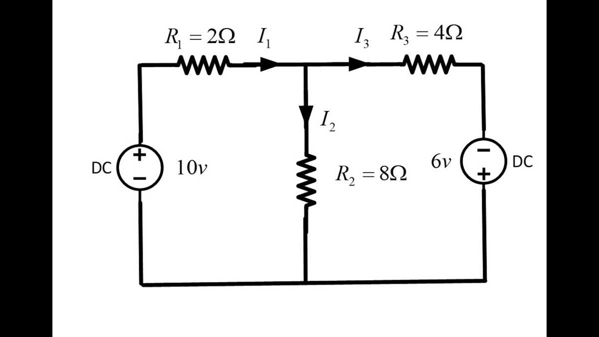 ai for circuit diagram