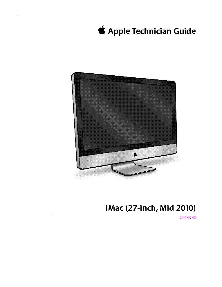 apple powerbook g4 schematic diagram 62mf8ngp 507f101