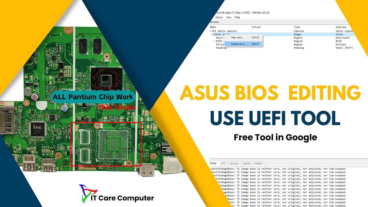 asus k012 schematic diagram