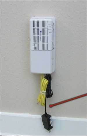 at&t fiber wiring diagram at&t fiber wiring diagram