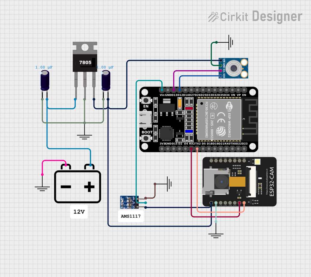 avital 4113 diagram and schematic avital 4113 diagram and schematic