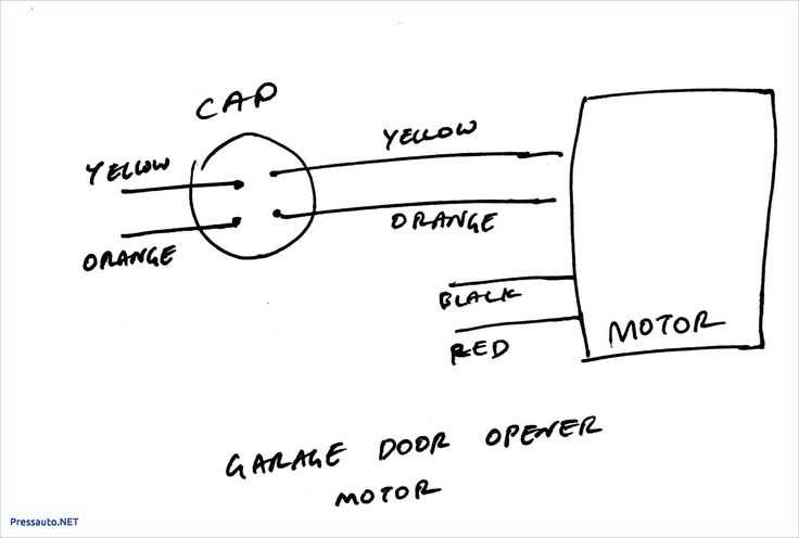 baldor three phase motor wiring diagram