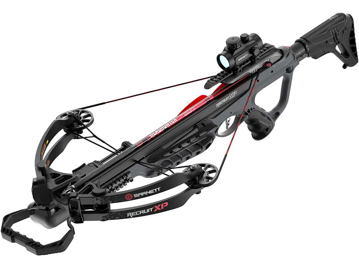 barnett crossbow rogue schematic diagram