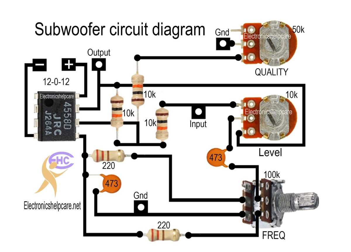 bass tracker wiring diagram