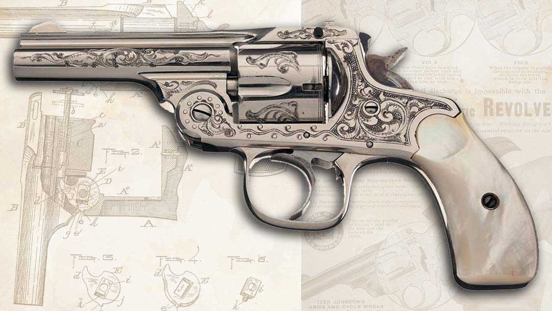blueprints schematic h&r top break revolver diagram blueprints schematic h&r top break revolver diagram