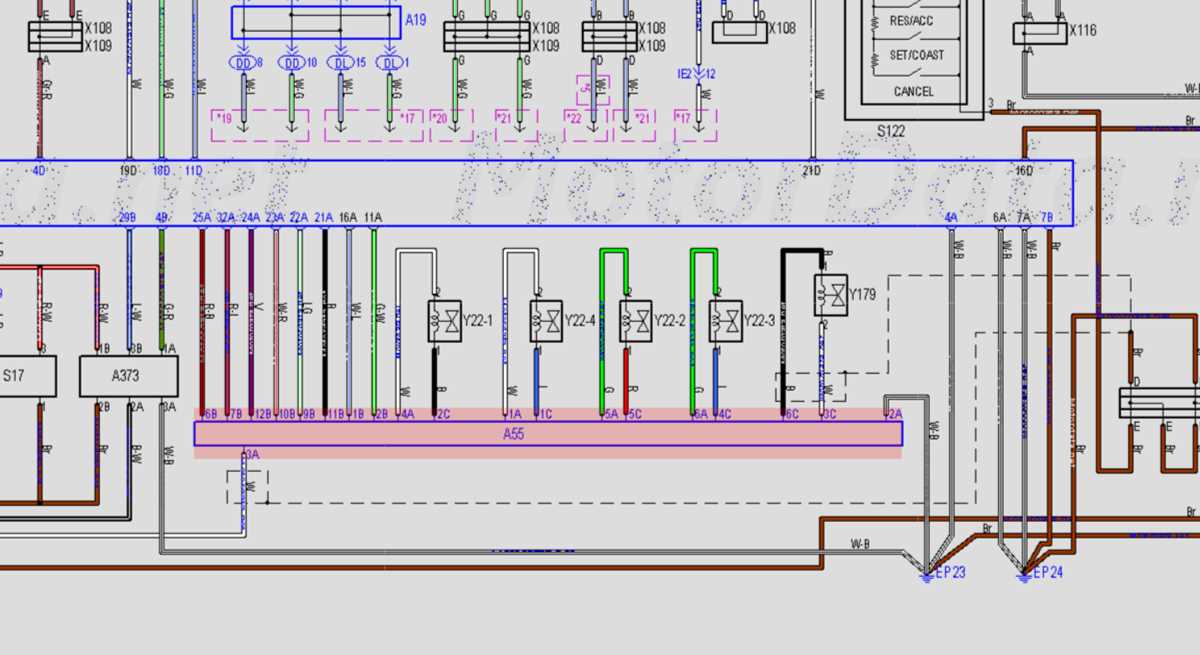bmw 238i wiring diagram schematics