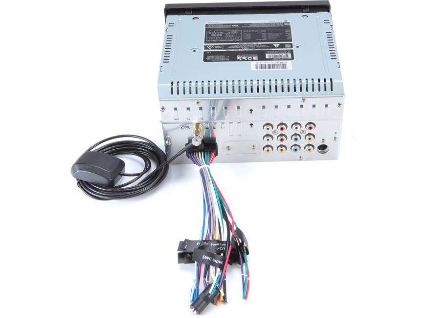 boss bv755b wiring diagram
