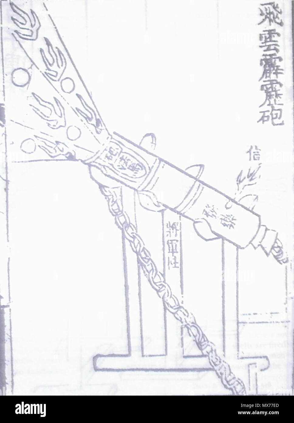 cache http www.dafpods.co schematic diagram of a cannon.html