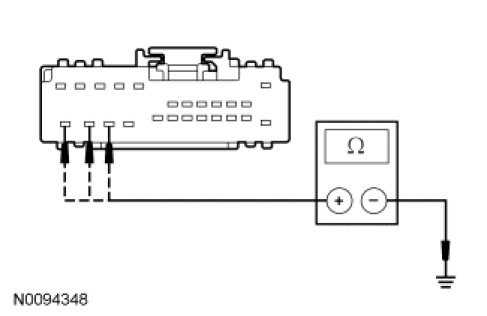car audio dsp wiring diagram