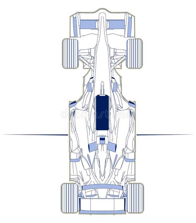car schematic diagrams
