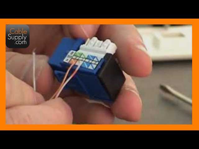 cat 5e ethernet cable wiring diagram cat 5e ethernet cable wiring diagram