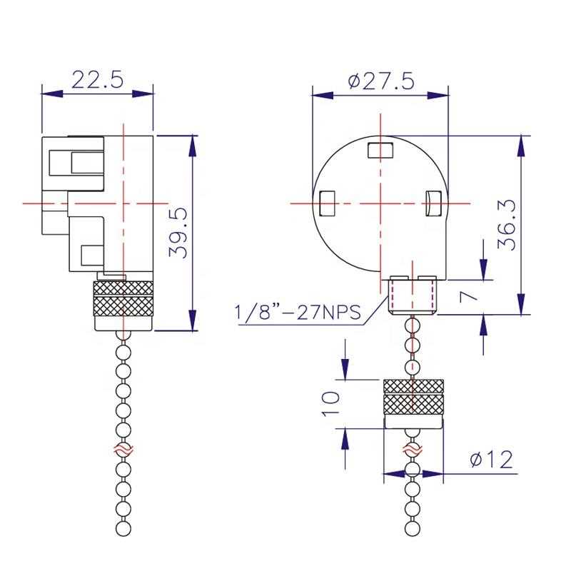 ceiling fan 3 way switch wiring diagram
