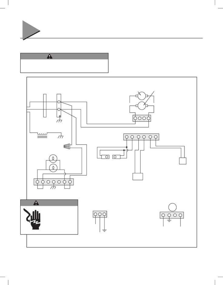 chamberlain sensor wiring diagram
